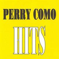 Perry Como - Hits