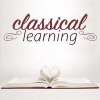 Classical Learning