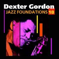 Jazz Foundations Vol. 18