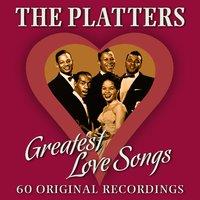 Greatest Love Songs - 60 Original Recordings