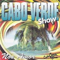 Cabo Verde Show
