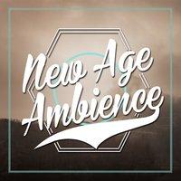 New Age Ambience