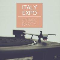 Italy Expo