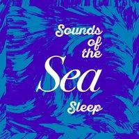Sounds of the Sea: Sleep