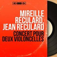 Jean Reculard