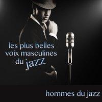 Les plus belles voix masculines du jazz