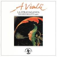 La Stravaganza : 6 Concerti, Op. 4