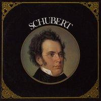 Les grands compositeurs: Schubert
