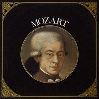 Les grands compositeurs: Mozart