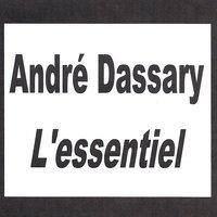 André Dassary - L'essentiel