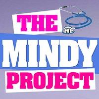 The Mindy Project Ringtone