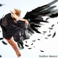 Feather Dancer