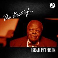 Oscar Peterson The Best Of