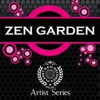 Zen Garden Works