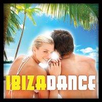 Ibiza Dance