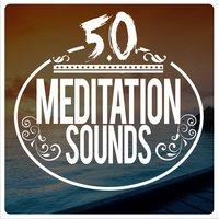 50 Meditation Sounds