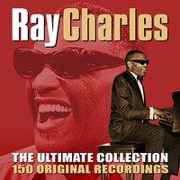 The Ultimate Collection - 150 Original Recordings