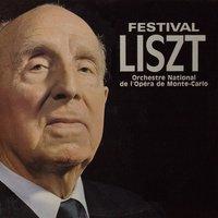 Festival Liszt