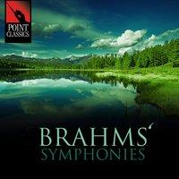 Brahms' Symphonies