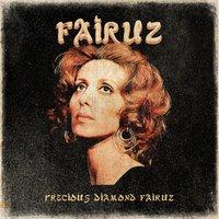 Precious Diamond Fairuz