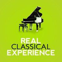 Real Classical Experience