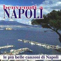 Benvenuti a Napoli