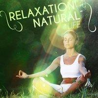 Relaxation: Natural Life