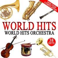 World Hits Orchestra