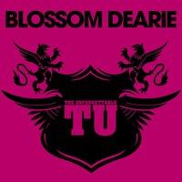 The Unforgettable Blossom Dearie