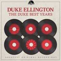 The Duke Best Years