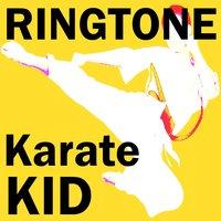 Karate Kid Ringtone