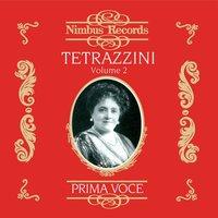Tetrazzini Vol. 2