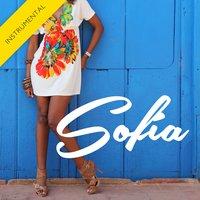Sofía  - Single