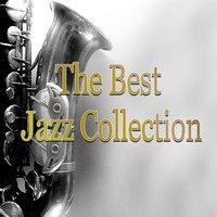 The Best Jazz Collection