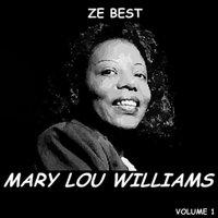 Ze Best - Mary Lou Williams
