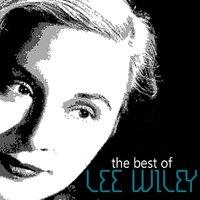 The Best of Lee Wiley