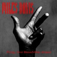 Miles Davis: Porgy And Bess/Miles Ahead