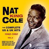 The Complete Us & Uk Hits 1942-62, Vol. 2