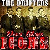 Doo Wop Icons: The Drifters