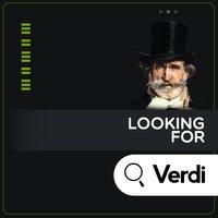 Looking for Verdi