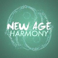 New Age Harmony