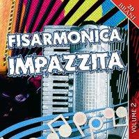 Fisarmonica Impazzita Vol.2