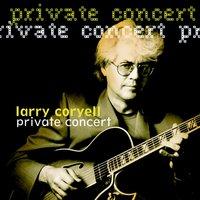 Private Concert
