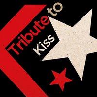Tribute to Kiss