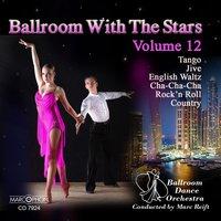 Dancing with the Stars Volume 12