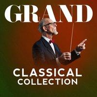 Grand Classical Collection