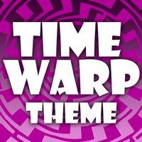 The Rocky Horror Picture Show - Time Warp Ringtone