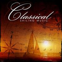 Classical Sailing Music