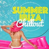 Summer Ibiza Chillout