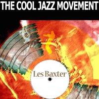 The Cool Jazz Movement